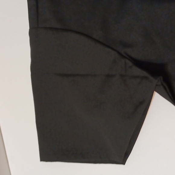 Chef Designs Men's RK Spun Poly Long Cook Shirt - Picture 6 of 8